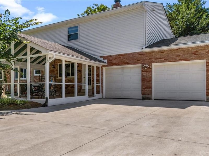 6288 Branch Hill Miamiville Road, Loveland, OH 45140 Photo 42