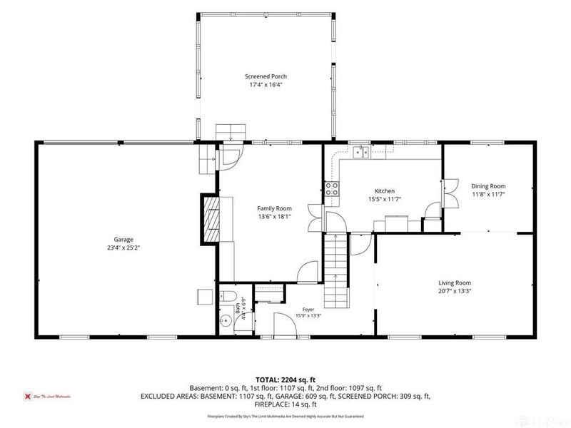 6288 Branch Hill Miamiville Road, Loveland, OH 45140 Photo 44
