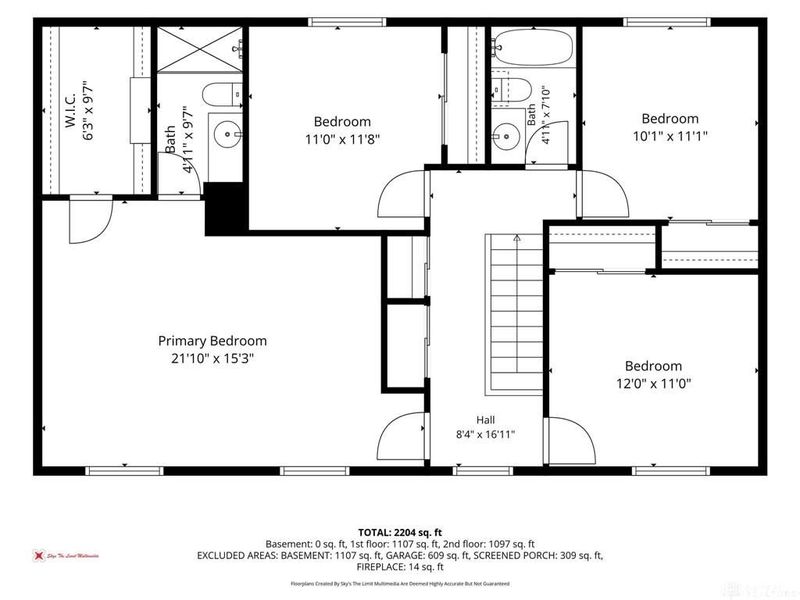 6288 Branch Hill Miamiville Road, Loveland, OH 45140 Photo 45