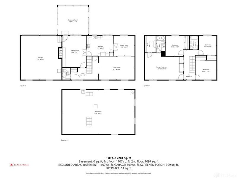 6288 Branch Hill Miamiville Road, Loveland, OH 45140 Photo 46
