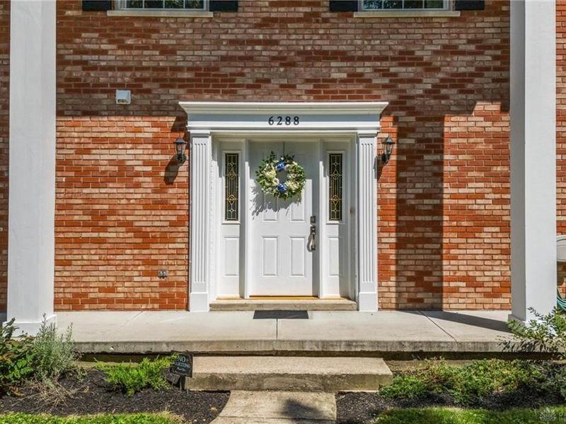 6288 Branch Hill Miamiville Road, Loveland, OH 45140 Photo 5