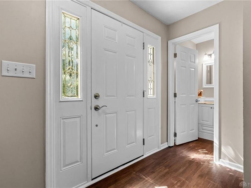 6288 Branch Hill Miamiville Road, Loveland, OH 45140 Photo 6