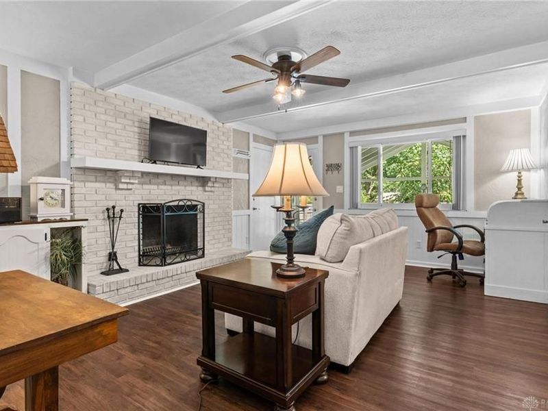 6288 Branch Hill Miamiville Road, Loveland, OH 45140 Photo 7
