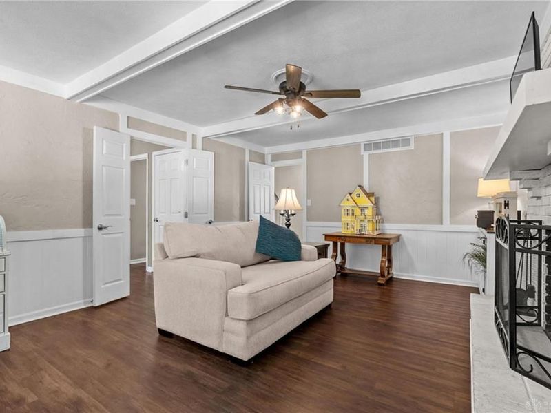 6288 Branch Hill Miamiville Road, Loveland, OH 45140 Photo 8