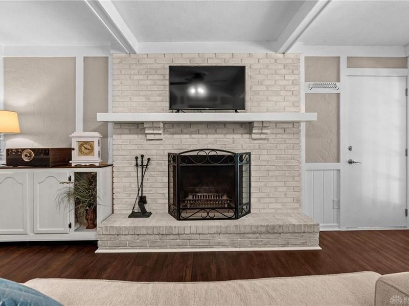6288 Branch Hill Miamiville Road, Loveland, OH 45140 Photo 9