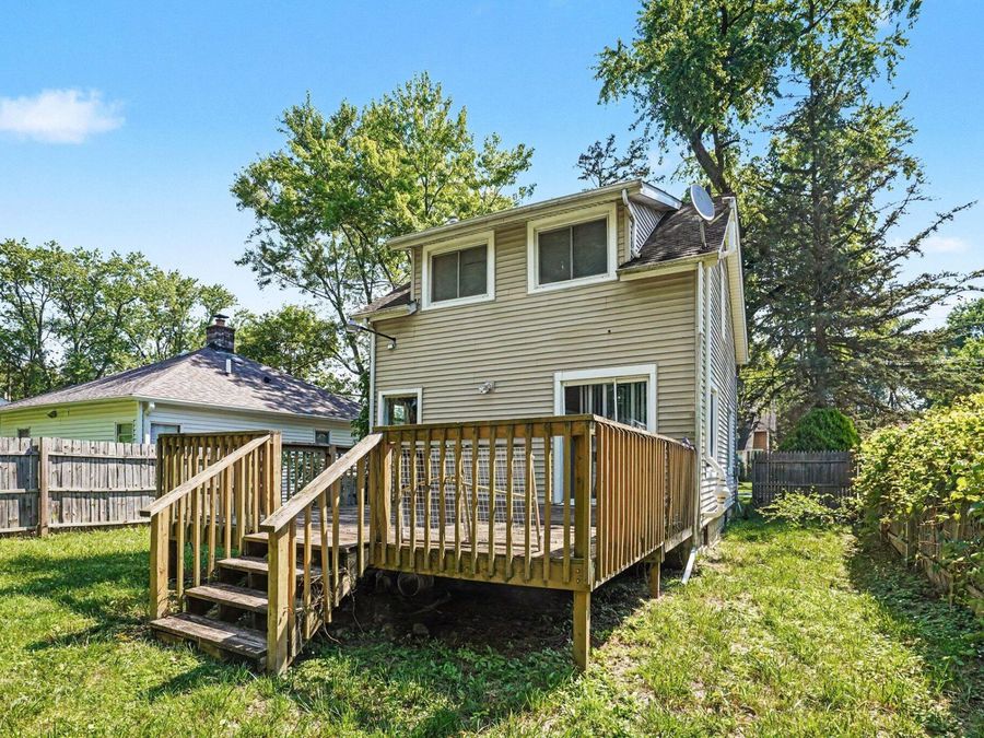 Property Image 21