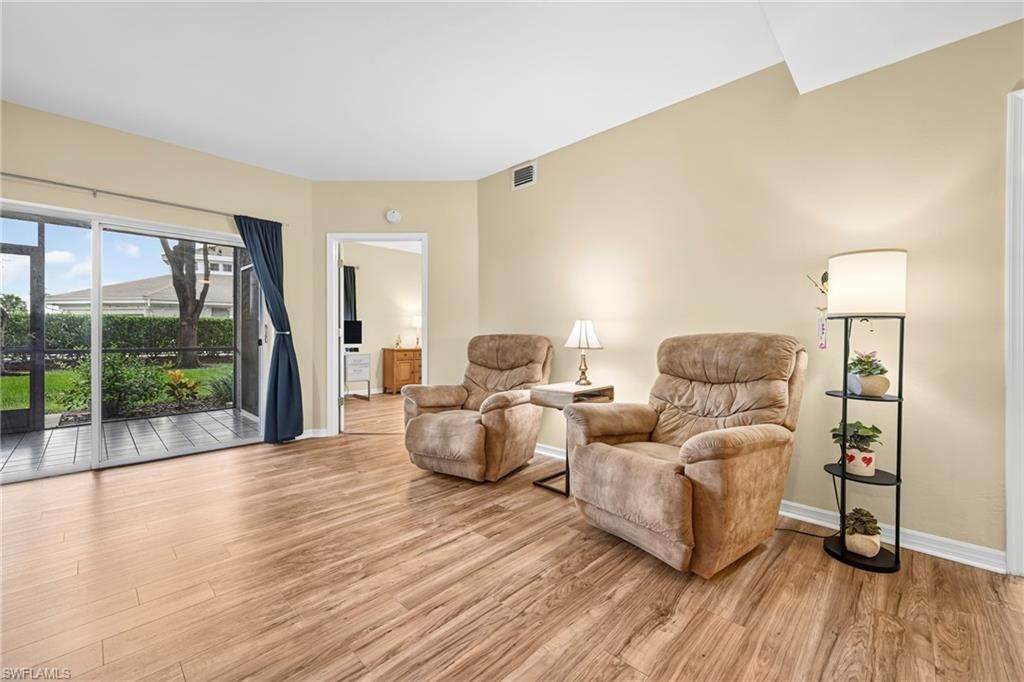 12051 Champions Green Way , Unit 313, Fort Myers, FL 33913 Photo