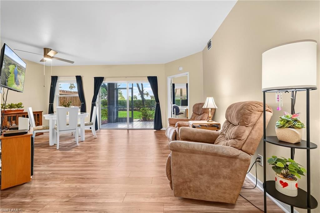 12051 Champions Green Way , Unit 313, Fort Myers, FL 33913 Photo