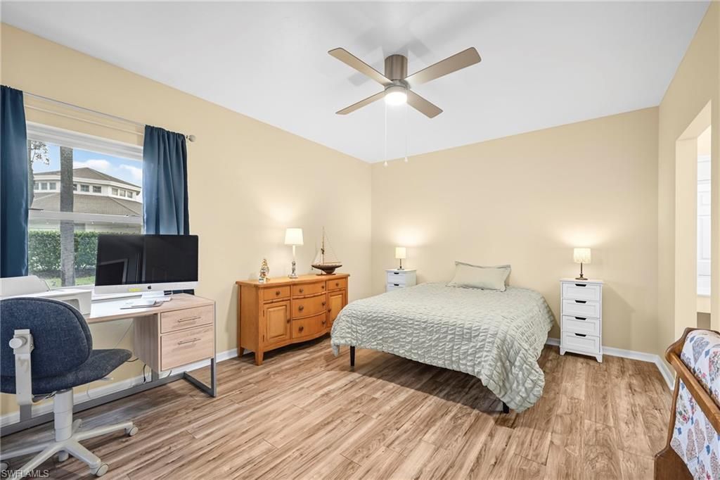 12051 Champions Green Way , Unit 313, Fort Myers, FL 33913 Photo