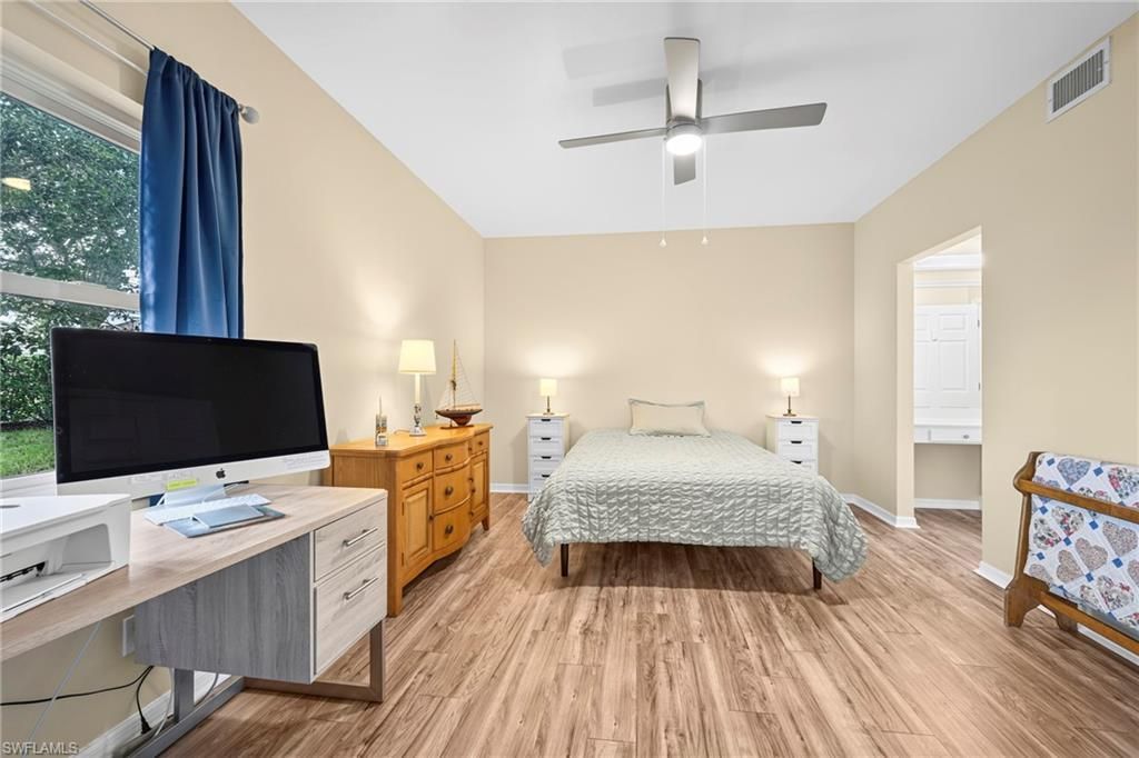 12051 Champions Green Way , Unit 313, Fort Myers, FL 33913 Photo