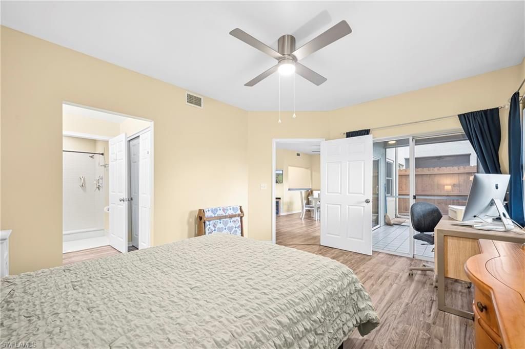 12051 Champions Green Way , Unit 313, Fort Myers, FL 33913 Photo