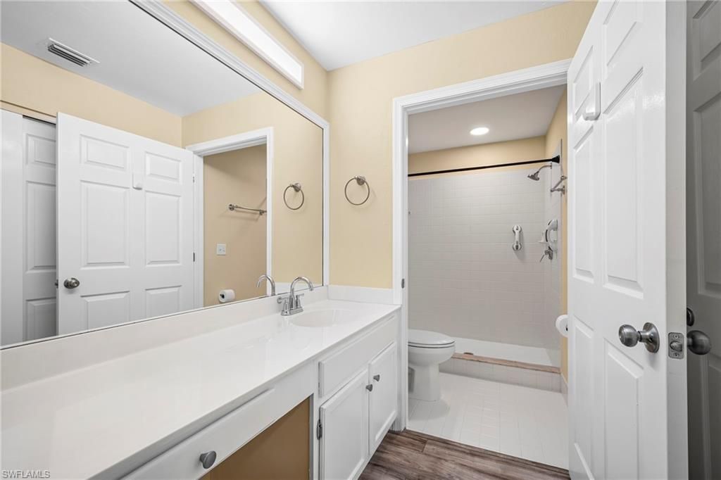 12051 Champions Green Way , Unit 313, Fort Myers, FL 33913 Photo