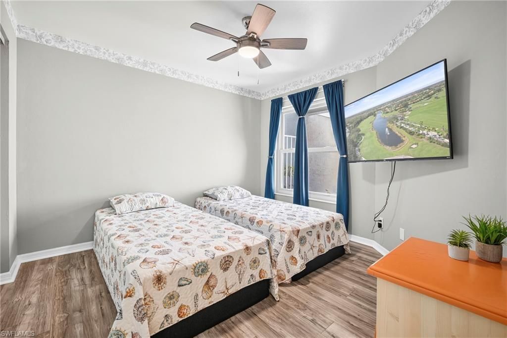 12051 Champions Green Way , Unit 313, Fort Myers, FL 33913 Photo