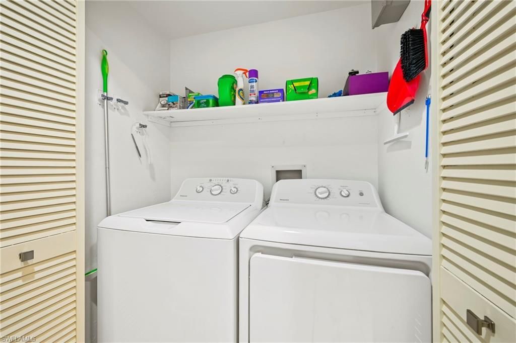 12051 Champions Green Way , Unit 313, Fort Myers, FL 33913 Photo