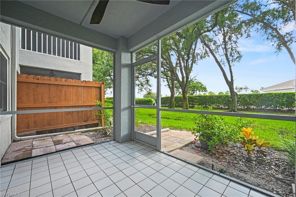 12051 Champions Green Way , Unit 313, Fort Myers, FL 33913 Photo