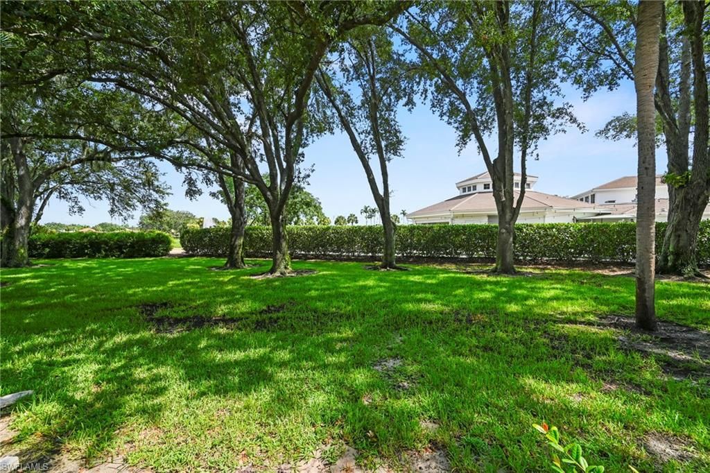 12051 Champions Green Way , Unit 313, Fort Myers, FL 33913 Photo