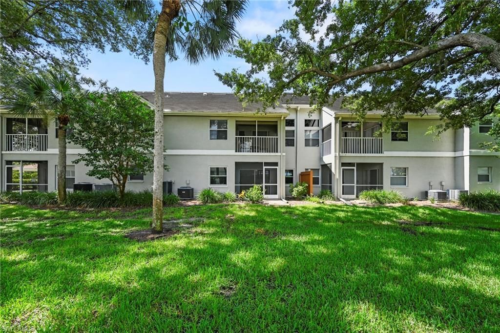 12051 Champions Green Way , Unit 313, Fort Myers, FL 33913 Photo