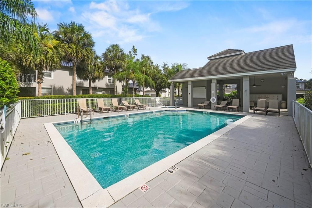 12051 Champions Green Way , Unit 313, Fort Myers, FL 33913 Photo