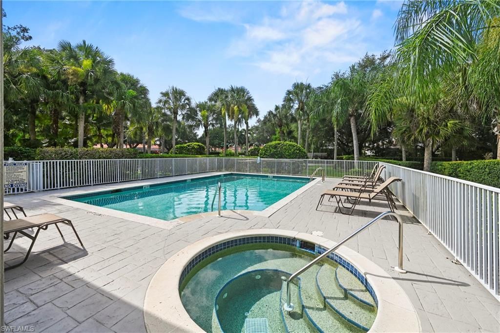 12051 Champions Green Way , Unit 313, Fort Myers, FL 33913 Photo