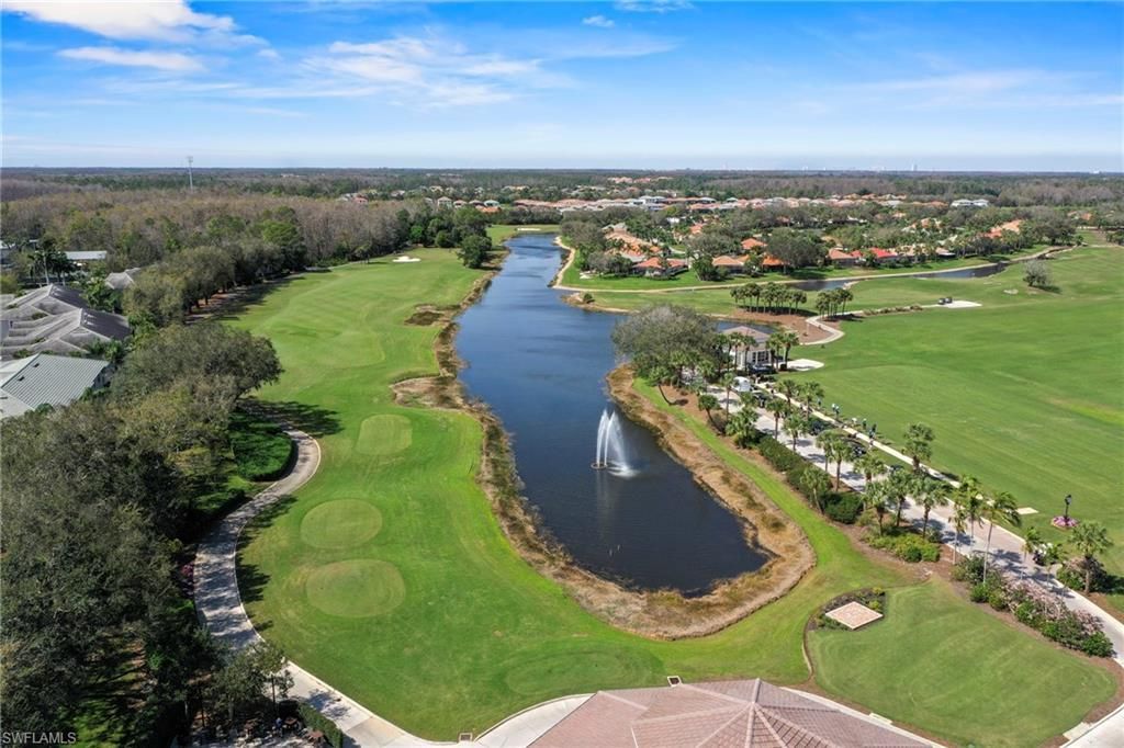 12051 Champions Green Way , Unit 313, Fort Myers, FL 33913 Photo