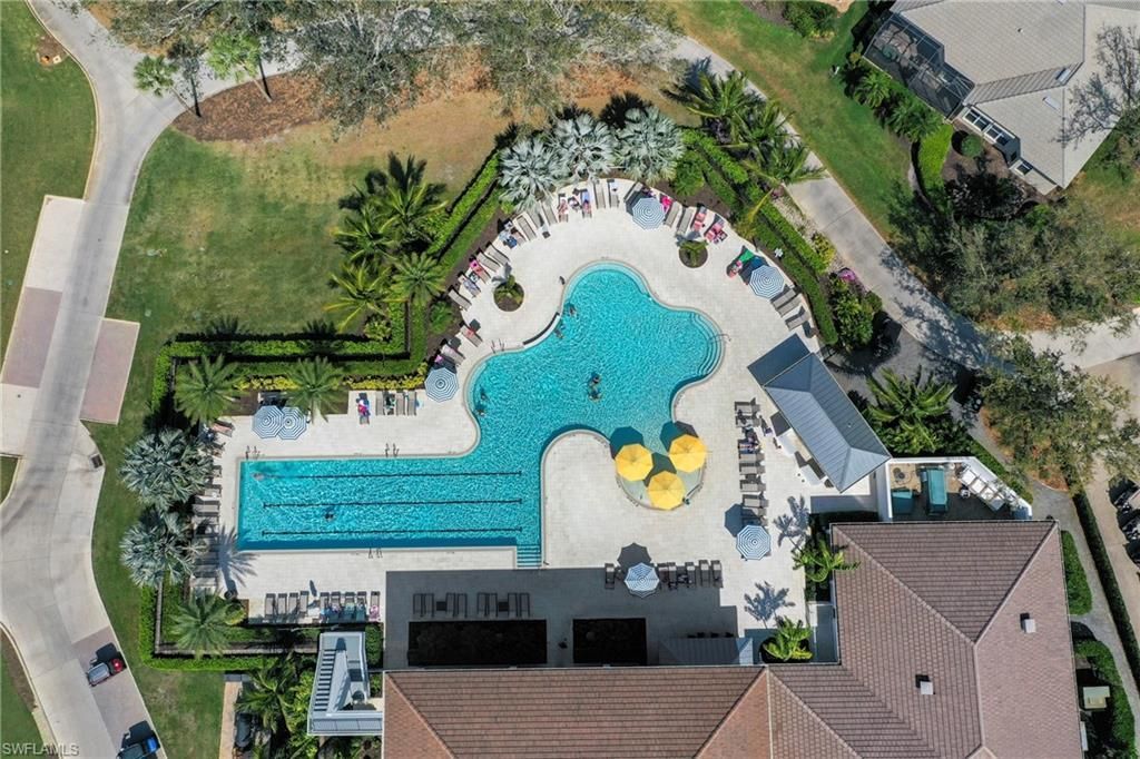 12051 Champions Green Way , Unit 313, Fort Myers, FL 33913 Photo
