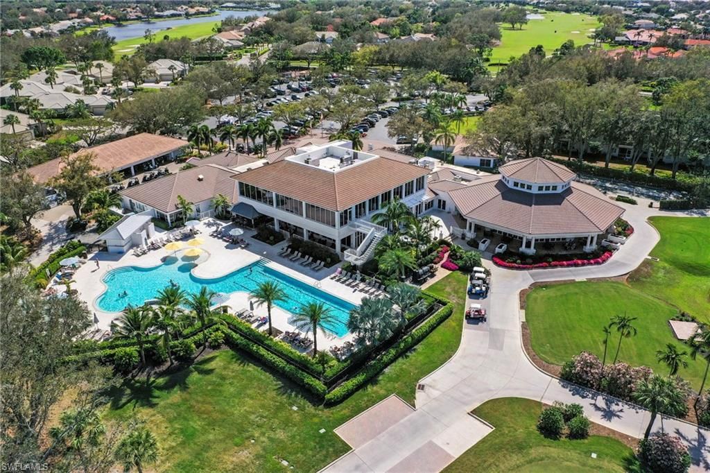 12051 Champions Green Way , Unit 313, Fort Myers, FL 33913 Photo