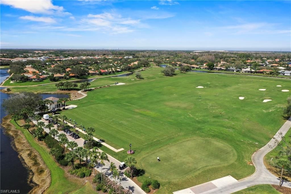 12051 Champions Green Way , Unit 313, Fort Myers, FL 33913 Photo