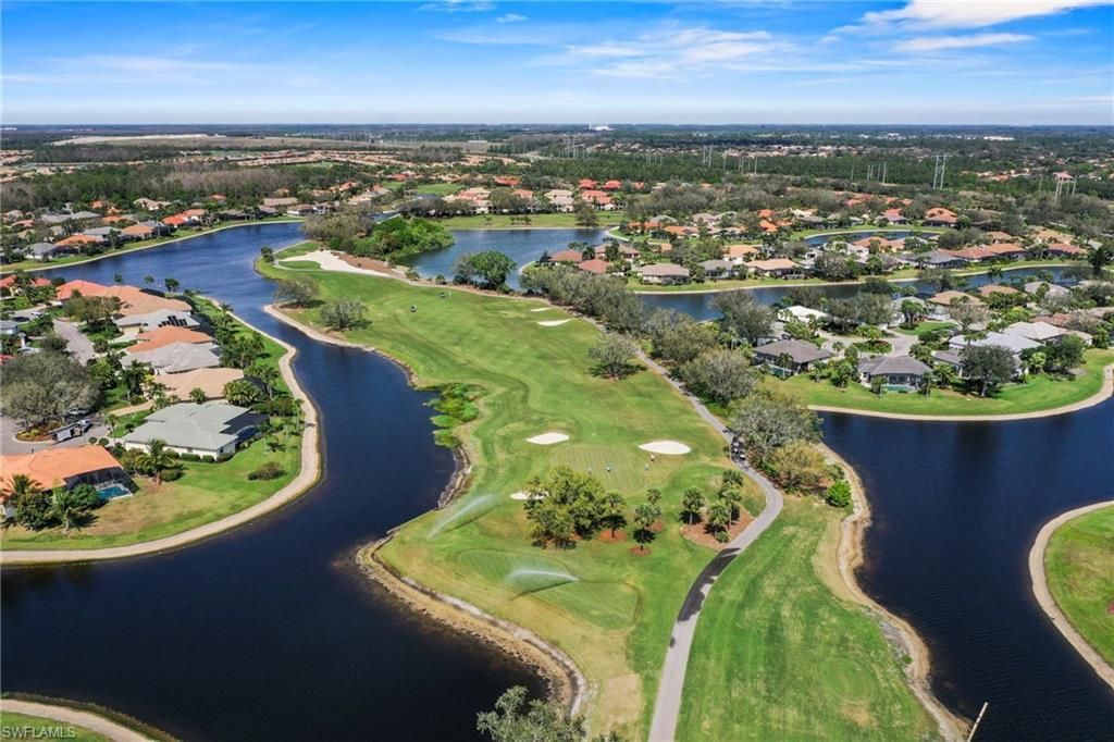12051 Champions Green Way , Unit 313, Fort Myers, FL 33913 Photo
