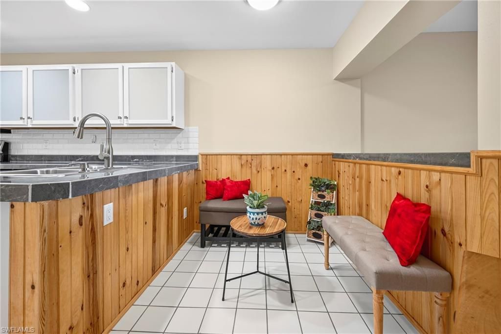 12051 Champions Green Way , Unit 313, Fort Myers, FL 33913 Photo