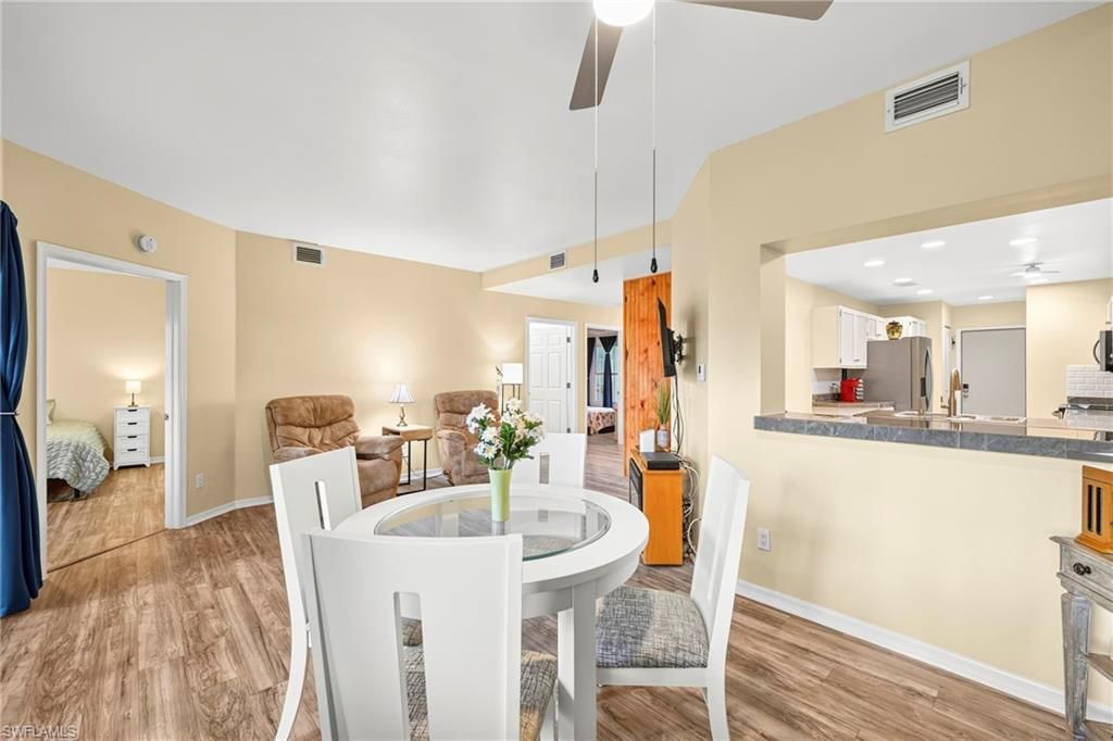 12051 Champions Green Way , Unit 313, Fort Myers, FL 33913 Photo