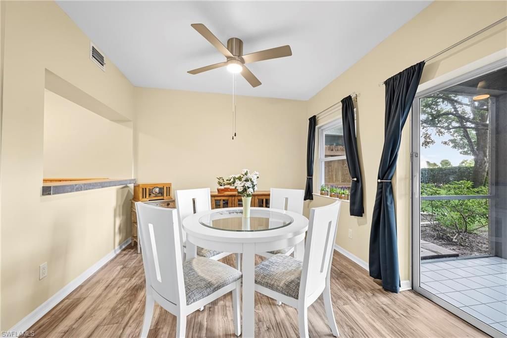 12051 Champions Green Way , Unit 313, Fort Myers, FL 33913 Photo