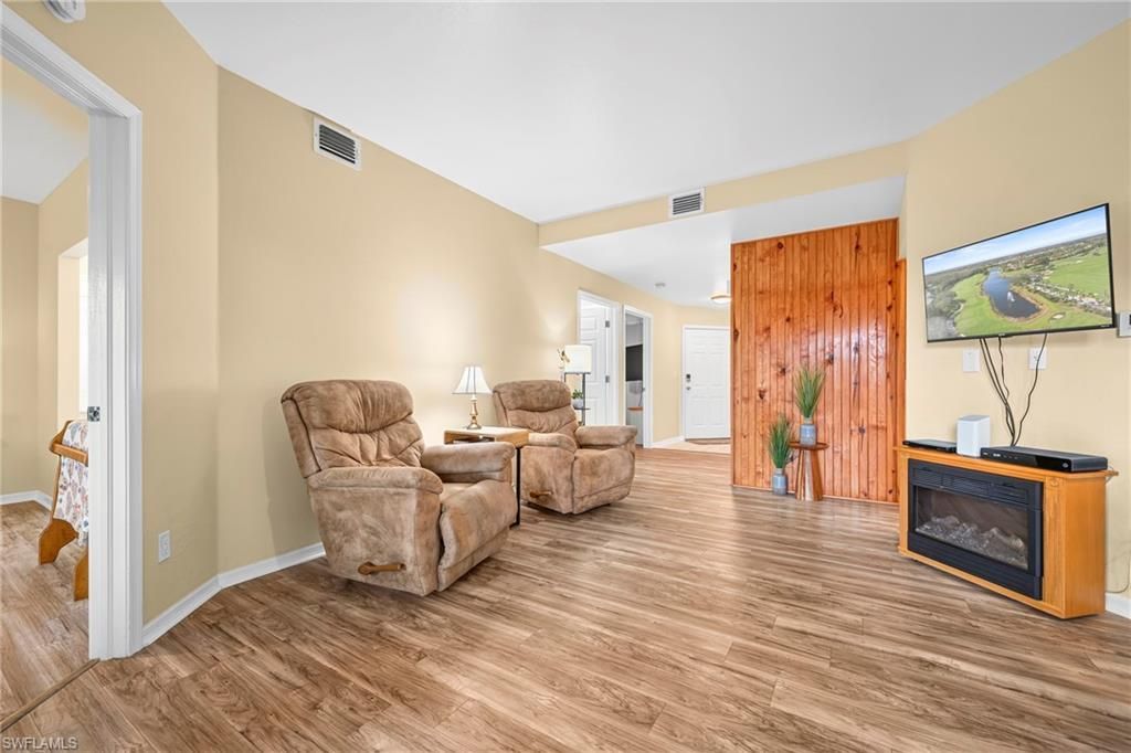 12051 Champions Green Way , Unit 313, Fort Myers, FL 33913 Photo