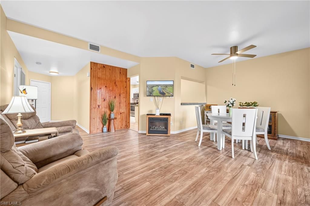 12051 Champions Green Way , Unit 313, Fort Myers, FL 33913 Photo