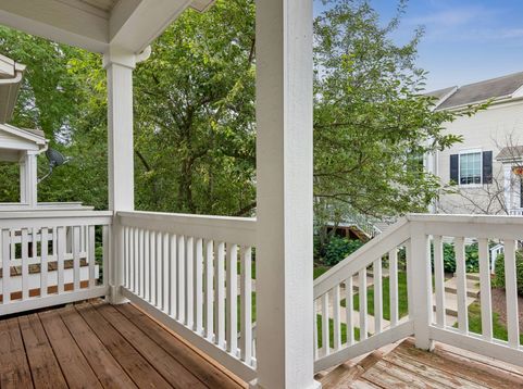 Main Photo