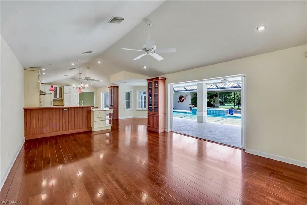 675 Murex Dr, Naples, FL 34102 Photo