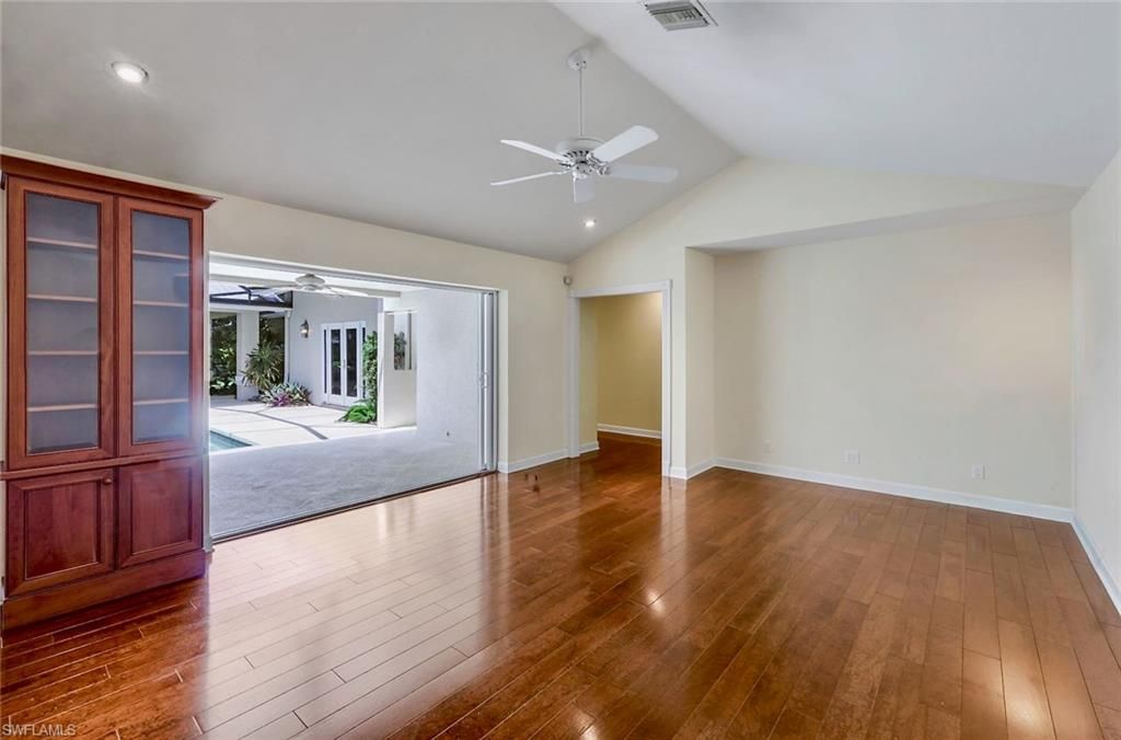 675 Murex Dr, Naples, FL 34102 Photo