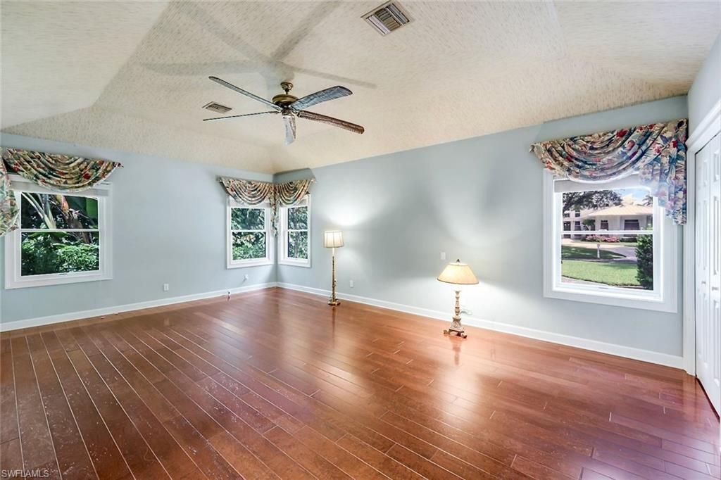 675 Murex Dr, Naples, FL 34102 Photo