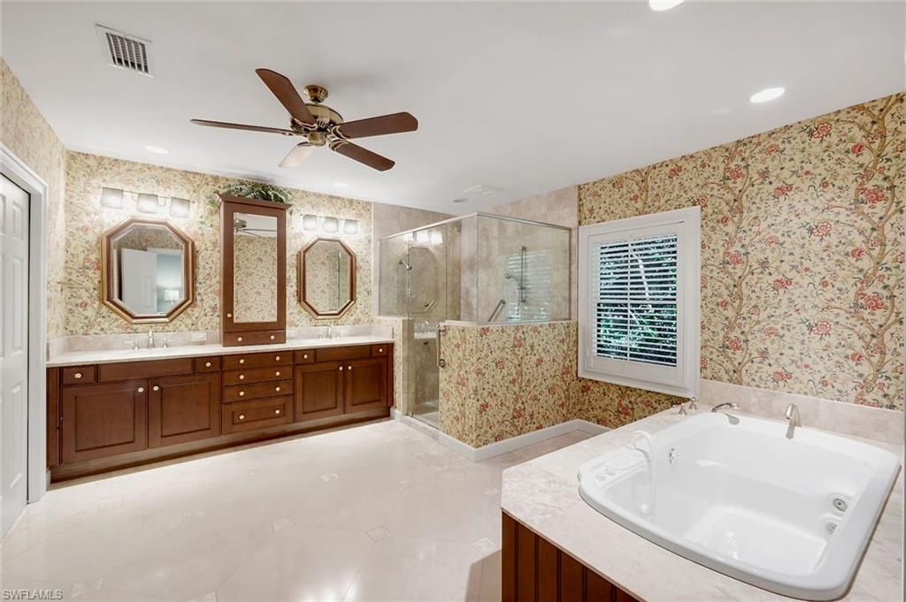 675 Murex Dr, Naples, FL 34102 Photo