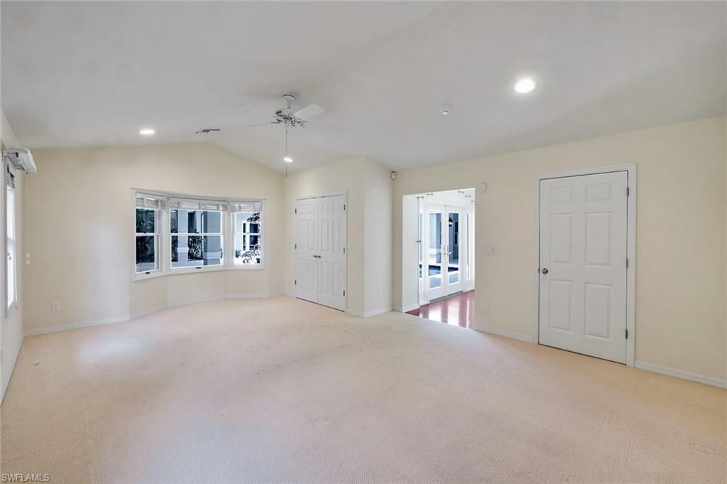 675 Murex Dr, Naples, FL 34102 Photo
