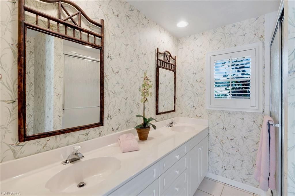 675 Murex Dr, Naples, FL 34102 Photo