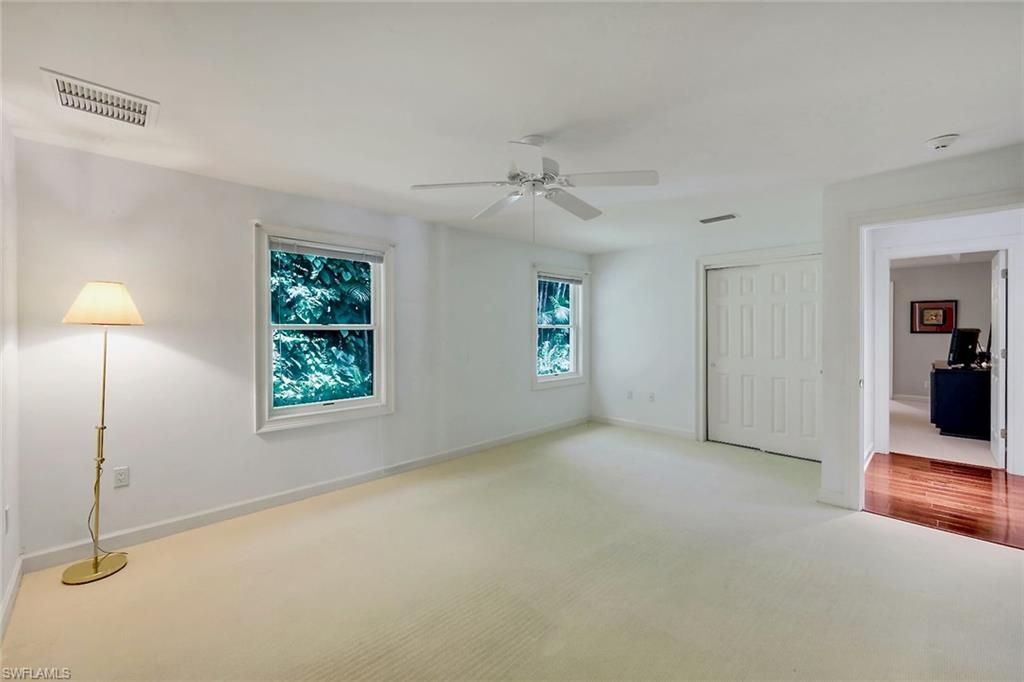 675 Murex Dr, Naples, FL 34102 Photo