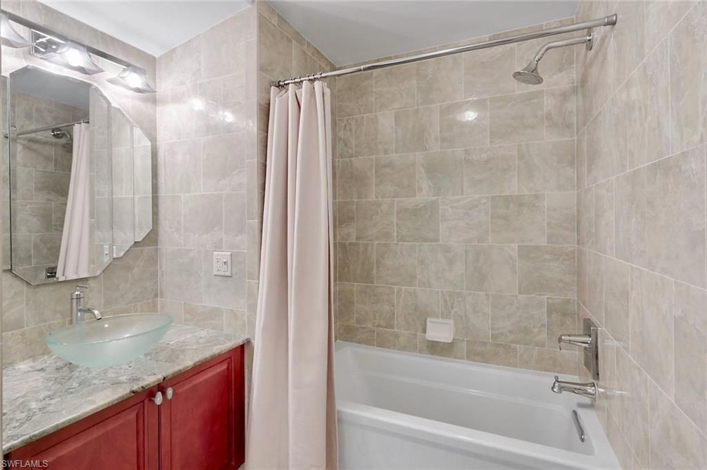 675 Murex Dr, Naples, FL 34102 Photo