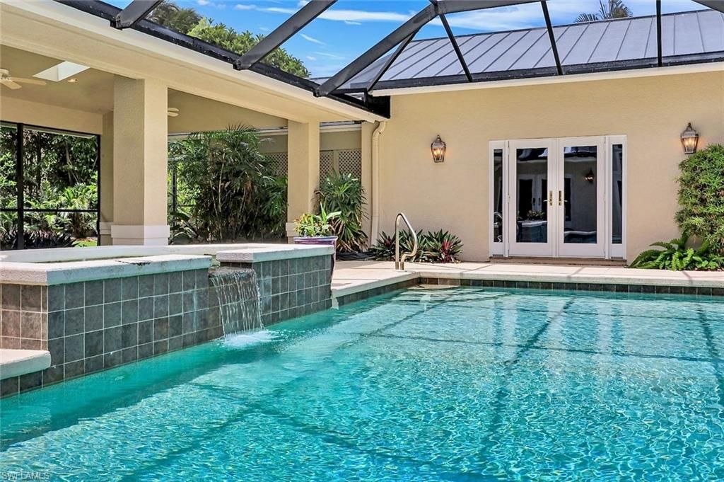 675 Murex Dr, Naples, FL 34102 Photo