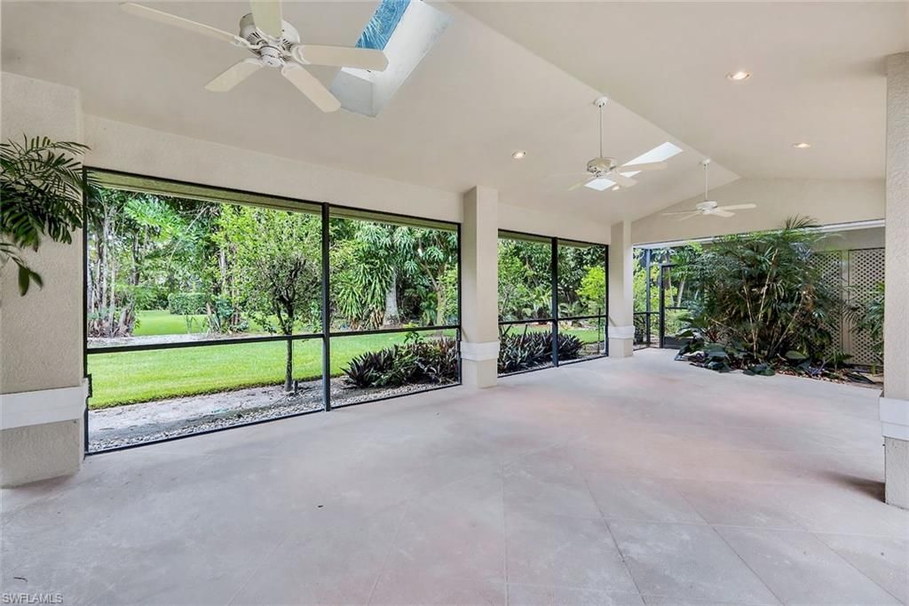675 Murex Dr, Naples, FL 34102 Photo