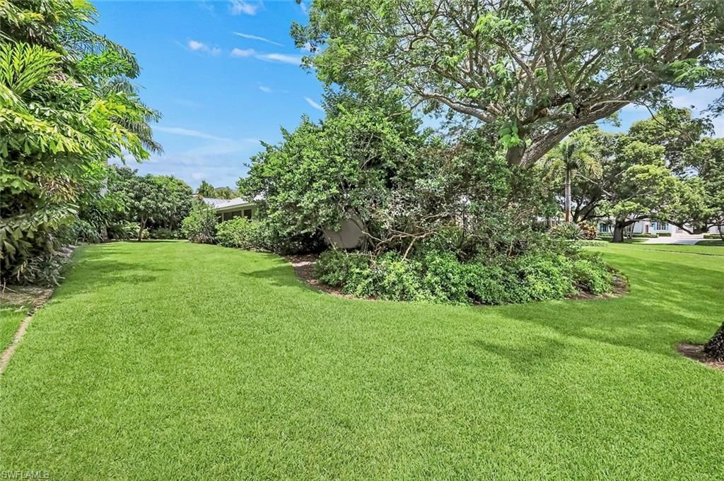675 Murex Dr, Naples, FL 34102 Photo
