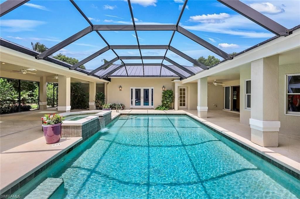 675 Murex Dr, Naples, FL 34102 Photo