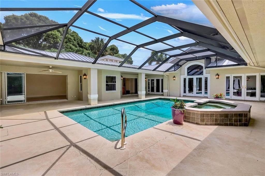 675 Murex Dr, Naples, FL 34102 Photo