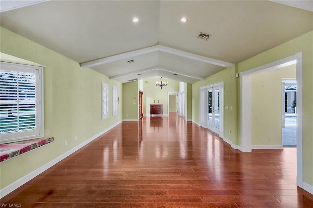 675 Murex Dr, Naples, FL 34102 Photo