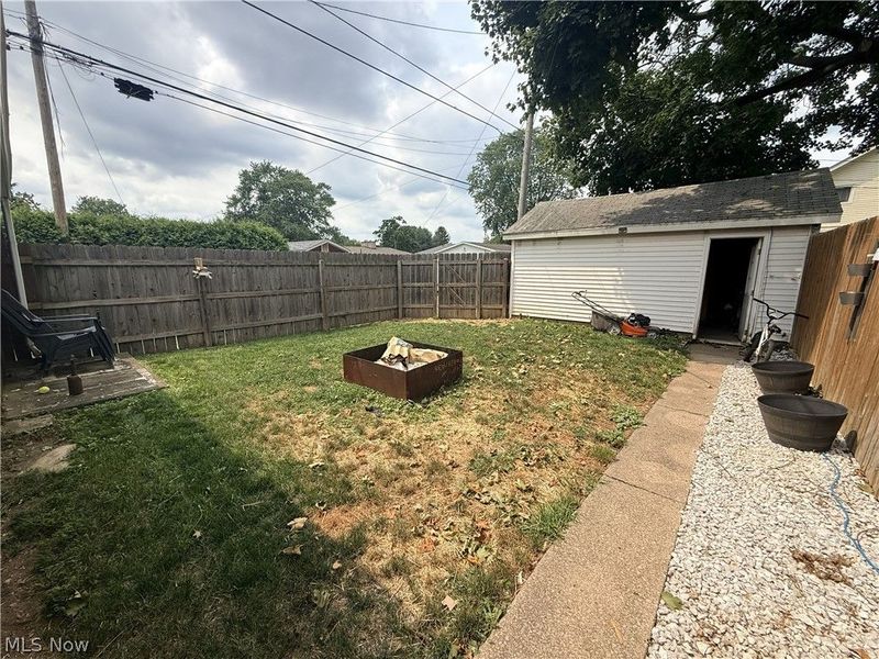 417 Gooding Avenue NW, New Philadelphia, OH 44663 Photo 15