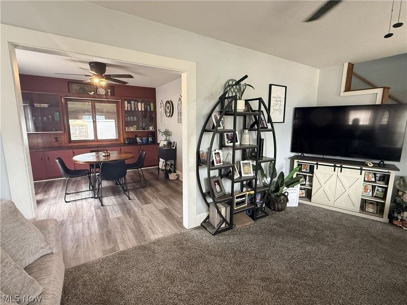 417 Gooding Avenue NW, New Philadelphia, OH 44663 Photo 3